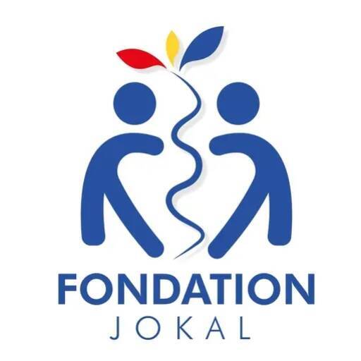 Fondation JOKAL